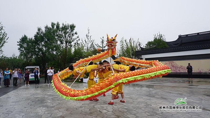 人生就是博(中国游)尊龙官方网站