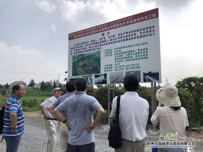 人生就是博(中国游)尊龙官方网站