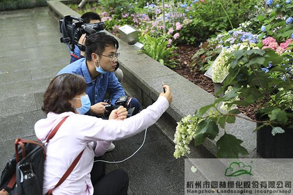 人生就是博(中国游)尊龙官方网站