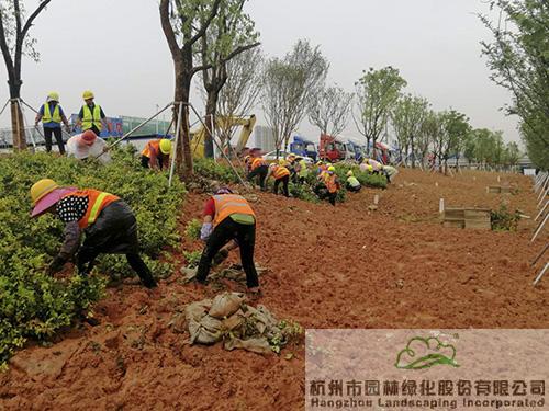 人生就是博(中国游)尊龙官方网站