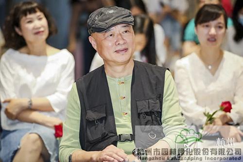 人生就是博(中国游)尊龙官方网站