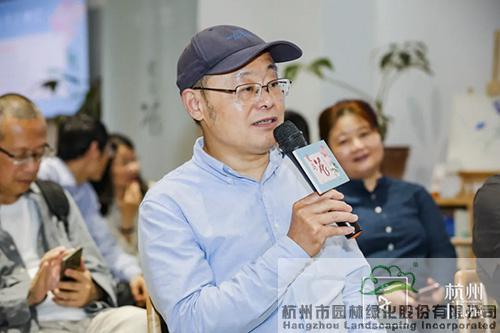 人生就是博(中国游)尊龙官方网站