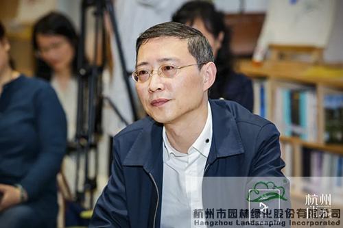 人生就是博(中国游)尊龙官方网站