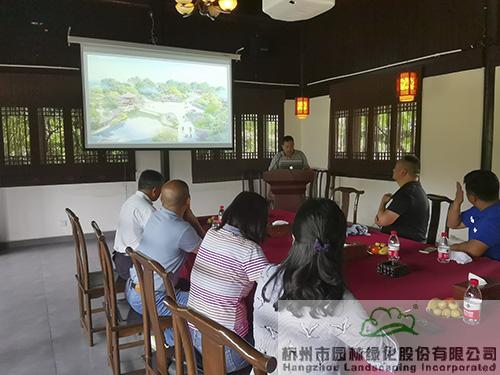 人生就是博(中国游)尊龙官方网站