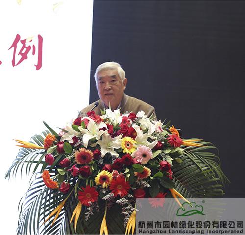 人生就是博(中国游)尊龙官方网站