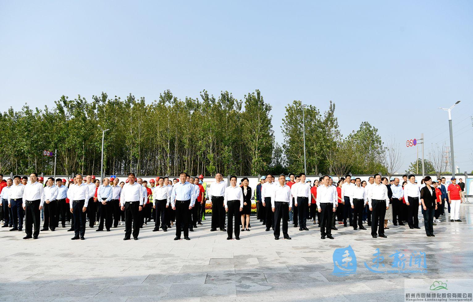 人生就是博(中国游)尊龙官方网站