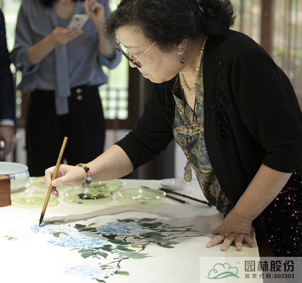 人生就是博(中国游)尊龙官方网站