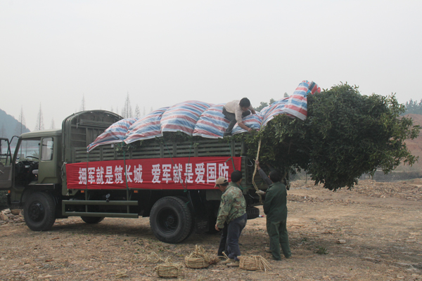 人生就是博(中国游)尊龙官方网站