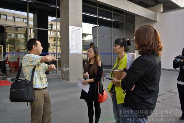 人生就是博(中国游)尊龙官方网站