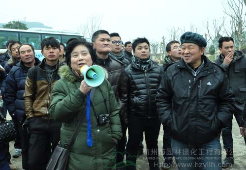 人生就是博(中国游)尊龙官方网站