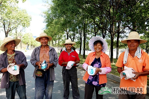 人生就是博(中国游)尊龙官方网站